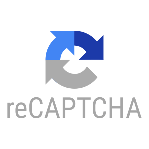 Click Here